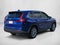 2023 Honda CR-V EX-L AWD