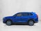 2023 Honda CR-V EX-L AWD