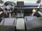 2026 Honda CR-V Hybrid Sport-L FWD