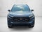 2026 Honda CR-V Hybrid Sport-L FWD