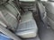 2026 Honda CR-V Hybrid Sport-L FWD