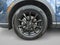 2026 Honda CR-V Hybrid Sport-L FWD