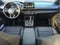 2026 Honda CR-V Hybrid Sport-L FWD