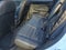 2026 Honda CR-V Hybrid Sport-L FWD