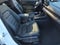 2026 Honda CR-V Hybrid Sport-L FWD