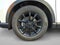 2026 Honda CR-V Hybrid Sport-L FWD