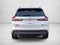 2026 Honda CR-V Hybrid Sport-L FWD