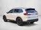 2026 Honda CR-V Hybrid Sport-L FWD