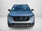 2026 Honda CR-V Hybrid Sport-L FWD