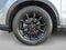 2026 Honda CR-V Hybrid Sport-L FWD