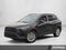 2023 Toyota Corolla Cross LE 2WD (Natl)
