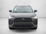 2023 Toyota Corolla Cross LE 2WD (Natl)