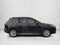 2023 Toyota Corolla Cross LE 2WD (Natl)