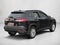 2023 Toyota Corolla Cross LE 2WD (Natl)