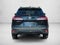 2023 Toyota Corolla Cross LE 2WD (Natl)