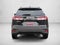 2023 Toyota Corolla Cross LE 2WD (Natl)