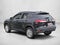 2023 Toyota Corolla Cross LE 2WD (Natl)