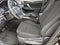 2024 Mitsubishi Eclipse Cross ES S-AWC