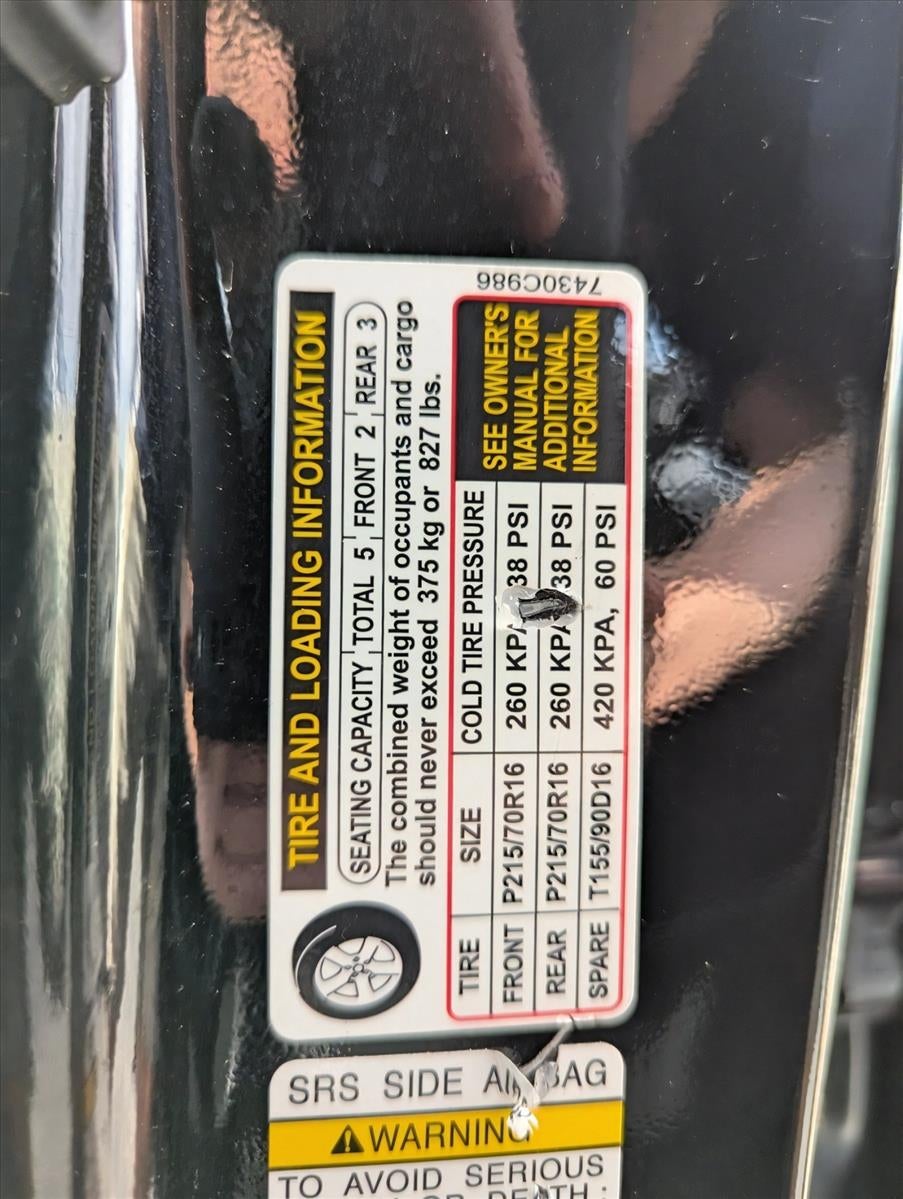 2024 Mitsubishi Eclipse Cross ES S-AWC