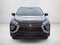 2024 Mitsubishi Eclipse Cross ES S-AWC