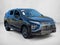 2024 Mitsubishi Eclipse Cross ES S-AWC