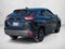 2024 Mitsubishi Eclipse Cross ES S-AWC