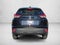 2024 Mitsubishi Eclipse Cross ES S-AWC