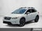 2015 Subaru XV Crosstrek 2.0i Premium CVT