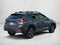 2024 Subaru Crosstrek Premium AWD
