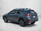 2024 Subaru Crosstrek Premium AWD