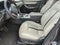 2024 Mazda Mazda CX-90 3.3 Turbo Preferred AWD