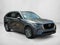 2024 Mazda Mazda CX-90 3.3 Turbo Preferred AWD