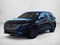 2022 Mazda Mazda CX-9 Touring AWD