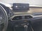 2022 Mazda Mazda CX-9 Touring AWD