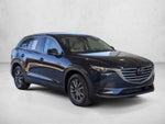 2022 Mazda Mazda CX-9 Touring AWD