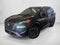 2025 Nissan Rogue FWD SL