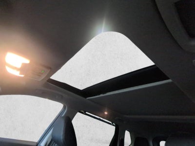 2025 Nissan Rogue FWD SL