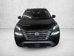 2025 Nissan Rogue FWD SL