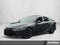 2025 Lexus IS 350 F SPORT Design RWD