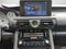 2025 Lexus IS 350 F SPORT Design RWD