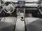 2025 Lexus IS 350 F SPORT Design RWD