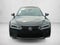 2025 Lexus IS 350 F SPORT Design RWD