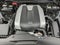 2025 Lexus IS 350 F SPORT Design RWD