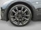 2025 Lexus IS 350 F SPORT Design RWD