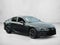 2025 Lexus IS 350 F SPORT Design RWD