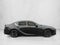 2025 Lexus IS 350 F SPORT Design RWD