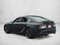 2025 Lexus IS 350 F SPORT Design RWD