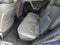 2013 Toyota RAV4 AWD 4dr XLE (Natl)
