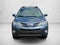 2013 Toyota RAV4 AWD 4dr XLE (Natl)