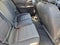 2024 Chevrolet Trax FWD 4dr LT